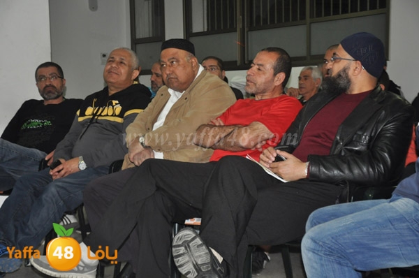 dar el qur2an omsiya  (3).JPG